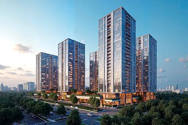 aritemizlik-bina-yonetimi