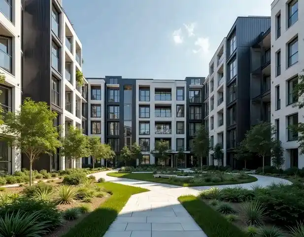 aritemizlik-bina-yonetimi1