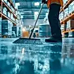 ari-temizlik5-fabric