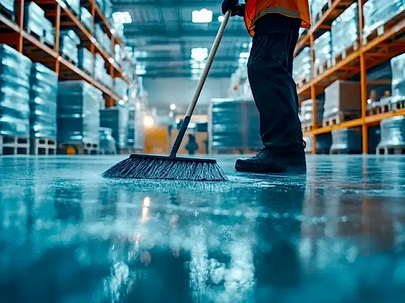 ari-temizlik5-fabric