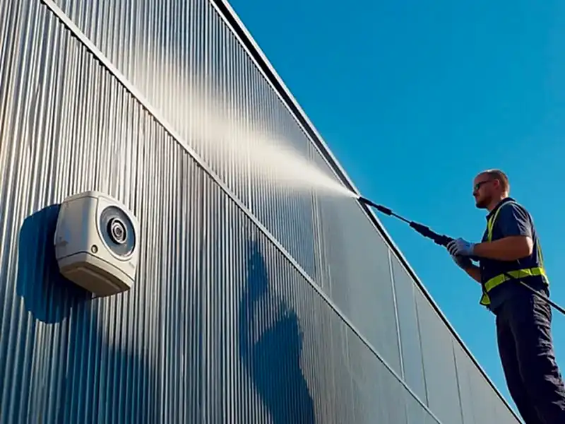 ari-temizlik7-fabric